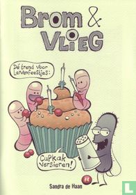 Brom & Vlieg 4