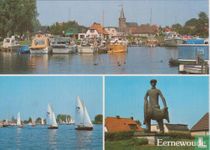 Eernewoude