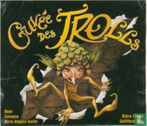 Cuvee Des Trolls