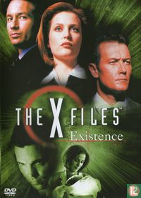 Existence 