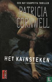 Het Kaïnsteken