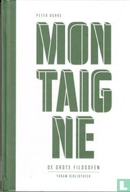 Montaigne