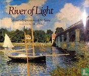 River of Light