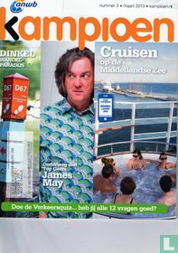 Kampioen 3