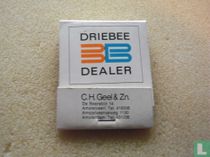 Driebee Dealer