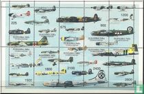 avion