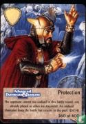 Protection