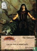 The Outcast
