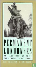 Permanent Londoners