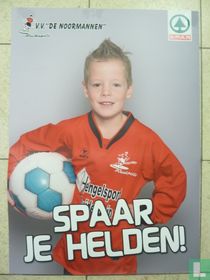 Sven Joosse