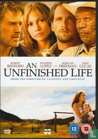 An Unfinished Life
