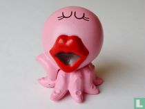 Poulpe