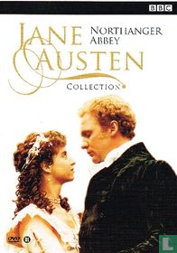 Northanger Abbey  for sale