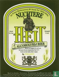 Nuchtere Heit