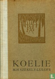 Koelie