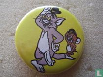 Tom & Jerry