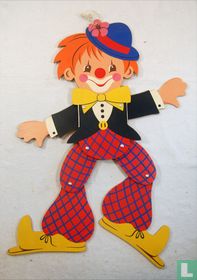 Clown