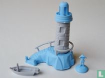 Phare