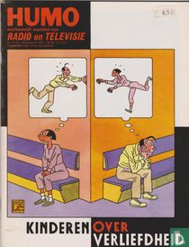 Humo 2710