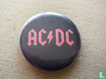 AC/DC