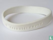 Ice Age 2 - Fühlst du dich wie ein Verrückter?