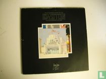 The Songs Remain the Same