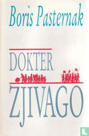 Dokter Zjivago