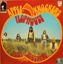 Appleknockers Flophouse
