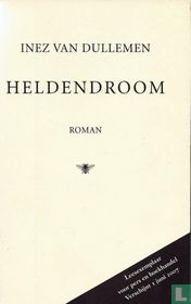 Heldendroom 