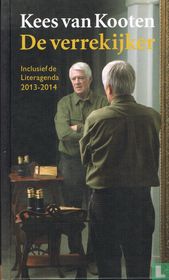 De verrekijker