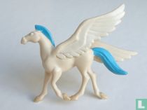 Pegasus