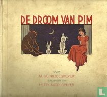De droom van Pim