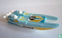Speedboot