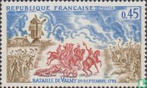 Battle of Valmy
