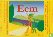 Eem Amersfoort 749