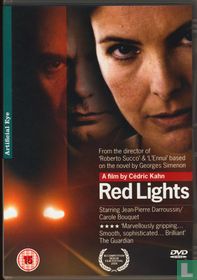 Red Lights