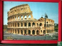 Colosseum