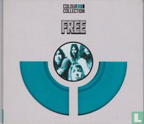 Free 
