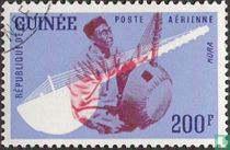 Musiciens acheter