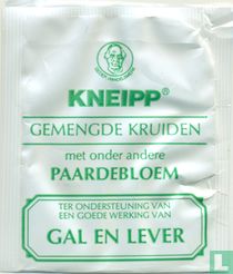 Gal en Lever  acheter