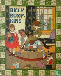 Billy Bumpkins