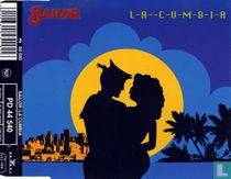 La Cumbia
