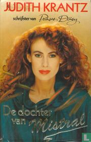 De dochter van Mistral