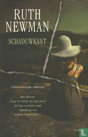 Schaduwkant