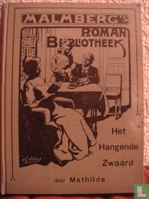 Het hangende zwaard