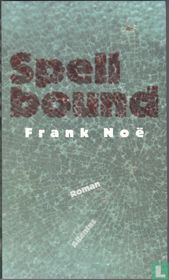 Spellbound