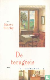 De terugreis