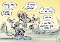 Les Rats 2