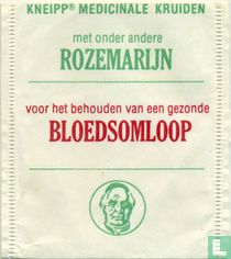 Bloedsomloop