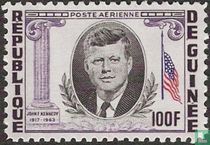 John F. Kennedy for sale